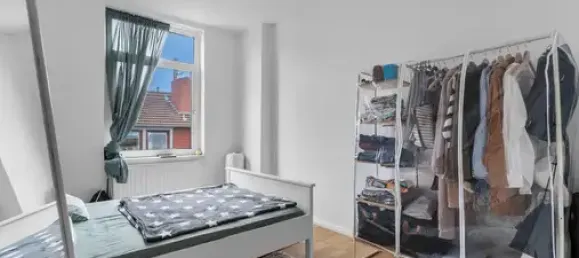 11-Zimmer Doppelhaus in Bremen, Germany, Nr. 239030 20