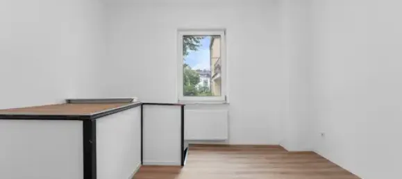 11-Zimmer Doppelhaus in Bremen, Germany, Nr. 239030 10