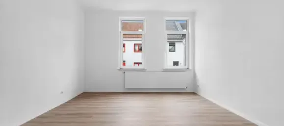 11-Zimmer Doppelhaus in Bremen, Germany, Nr. 239030 11