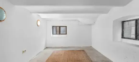 11-Zimmer Doppelhaus in Bremen, Germany, Nr. 239030 5