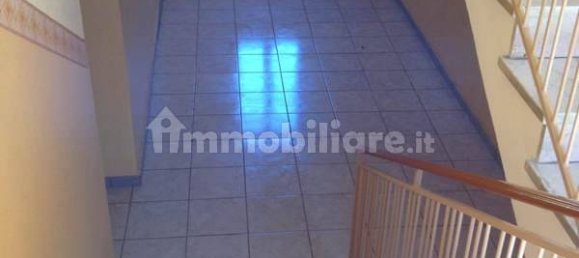 2 bedrooms Apartment in Agnone, Italy No. 342575 6