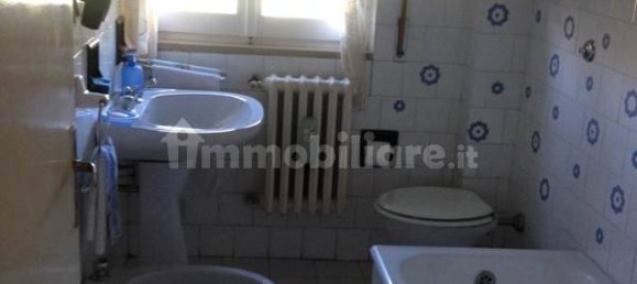 2 bedrooms Apartment in Agnone, Italy No. 342575 2