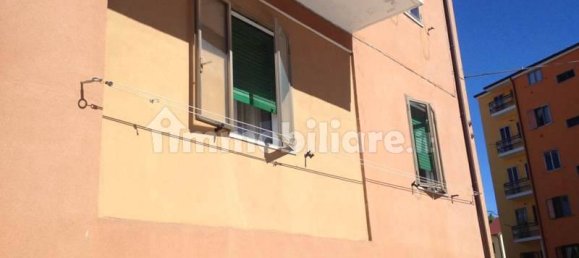 2 bedrooms Apartment in Agnone, Italy No. 342575 10