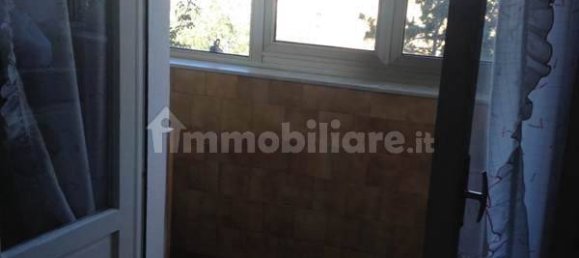 2 bedrooms Apartment in Agnone, Italy No. 342575 4
