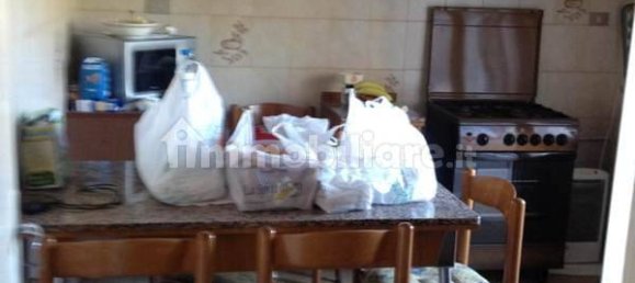 2 bedrooms Apartment in Agnone, Italy No. 342575 3