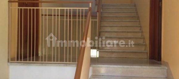 2 bedrooms Apartment in Agnone, Italy No. 342575 5