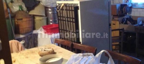 2 bedrooms Apartment in Agnone, Italy No. 342575 7