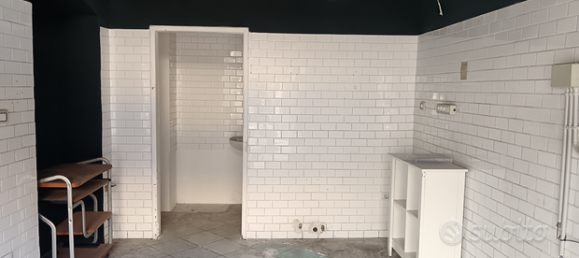 1غرفة عقار تجاري في Ischia, Italy رقم 257275 6