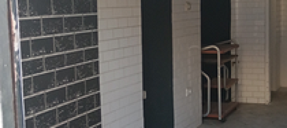 1غرفة عقار تجاري في Ischia, Italy رقم 257275 4