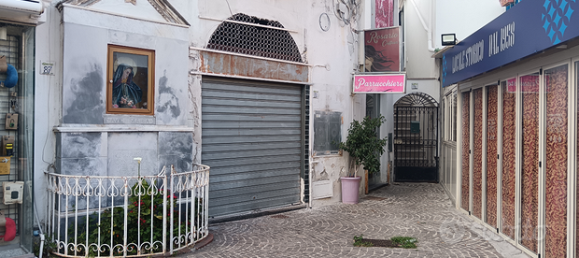 1غرفة عقار تجاري في Ischia, Italy رقم 257275 2