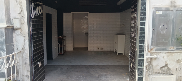 1غرفة عقار تجاري في Ischia, Italy رقم 257275 3