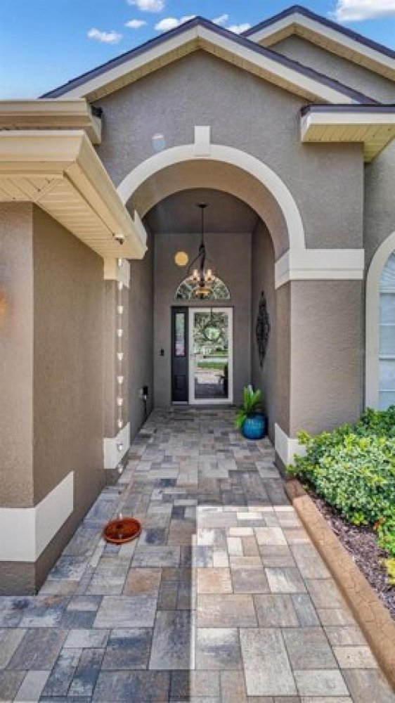 3 bedrooms House in Holiday, USA No. 415652