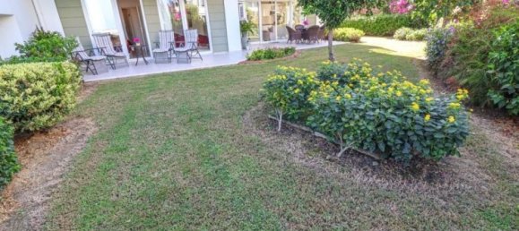 Apartment 2+1 in Konakli, Turkey No. 17738 6