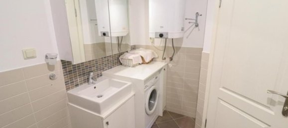 Apartment 2+1 in Konakli, Turkey No. 17738 8