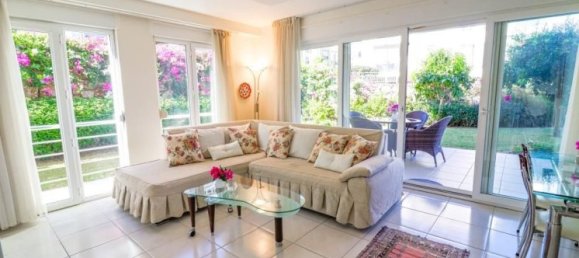 Apartment 2+1 in Konakli, Turkey No. 17738 3