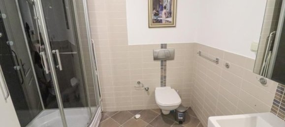 Apartment 2+1 in Konakli, Turkey No. 17738 10