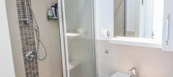 Apartment 2+1 in Konakli, Turkey No. 17738 9