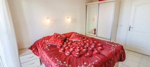 Apartment 2+1 in Konakli, Turkey No. 17738 2