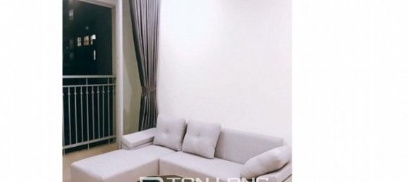 2 bedrooms Apartment in Nam Tu Liem, Vietnam No. 1365 2
