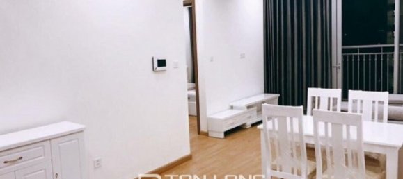 2 bedrooms Apartment in Nam Tu Liem, Vietnam No. 1365 3