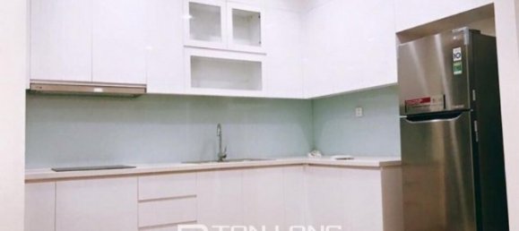 2 bedrooms Apartment in Nam Tu Liem, Vietnam No. 1365 4
