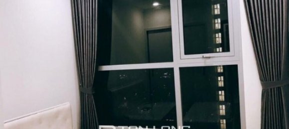 2 bedrooms Apartment in Nam Tu Liem, Vietnam No. 1365 5