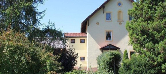 6 rooms Townhouse in Sachsische Schweiz-Osterzgebirge, Germany No. 371221 2