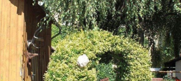 6 rooms Townhouse in Sachsische Schweiz-Osterzgebirge, Germany No. 371221 13