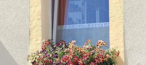 6 rooms Townhouse in Sachsische Schweiz-Osterzgebirge, Germany No. 371221 6