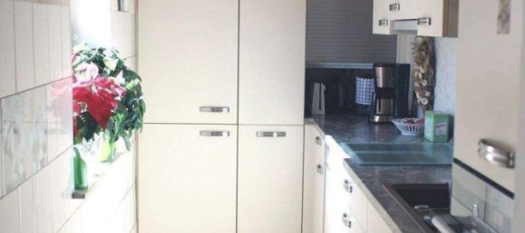 6 rooms Townhouse in Sachsische Schweiz-Osterzgebirge, Germany No. 371221 18