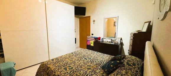 4 rooms Apartment in Trani, Italy No. 228621 16