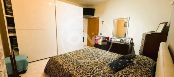 4 rooms Apartment in Trani, Italy No. 228621 5