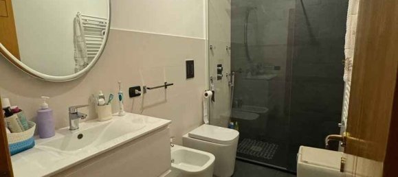 4 rooms Apartment in Trani, Italy No. 228621 17