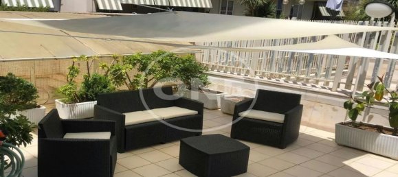 4 rooms Apartment in Trani, Italy No. 228621 10