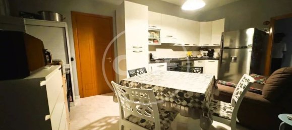 4 rooms Apartment in Trani, Italy No. 228621 14