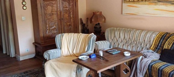 Таунхаус с 4 комнатами в Детмольд, Германия № 360308 7