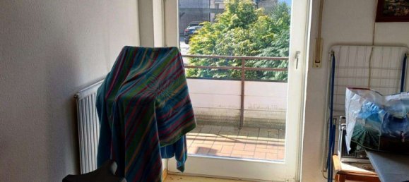 Таунхаус с 4 комнатами в Детмольд, Германия № 360308 9