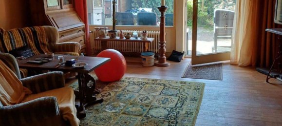 Таунхаус с 4 комнатами в Детмольд, Германия № 360308 8