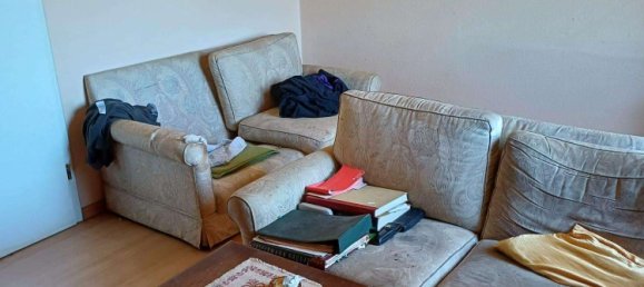 Таунхаус с 4 комнатами в Детмольд, Германия № 360308 5