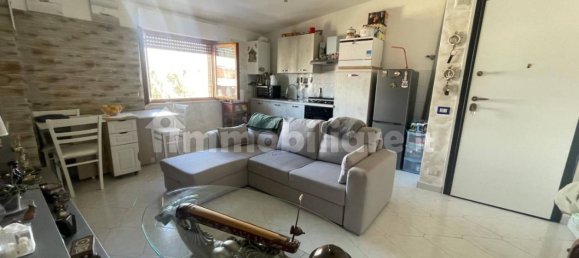 1 bedroom Penthouse in Ardea, Italy No. 74849 5