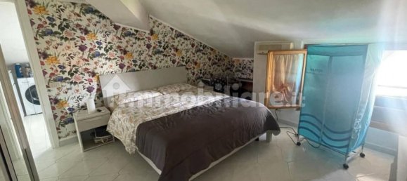 1 bedroom Penthouse in Ardea, Italy No. 74849 4