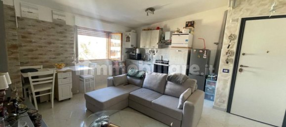 1 bedroom Penthouse in Ardea, Italy No. 74849 3