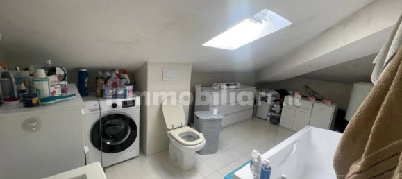 1 bedroom Penthouse in Ardea, Italy No. 74849 6