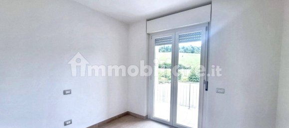 3 bedrooms Apartment in Macerata, Italy No. 260228 10