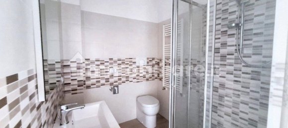 3 bedrooms Apartment in Macerata, Italy No. 260228 9