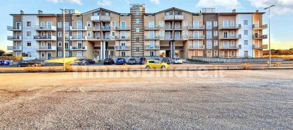 3 bedrooms Apartment in Macerata, Italy No. 260228 16