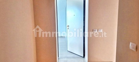 3 bedrooms Apartment in Macerata, Italy No. 260228 15