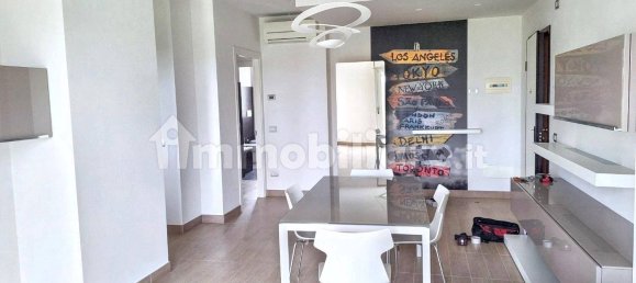 3 bedrooms Apartment in Macerata, Italy No. 260228 3
