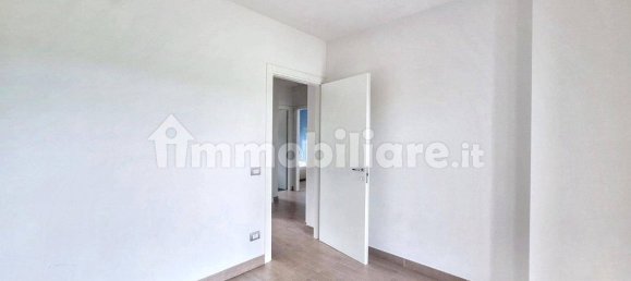 3 bedrooms Apartment in Macerata, Italy No. 260228 13