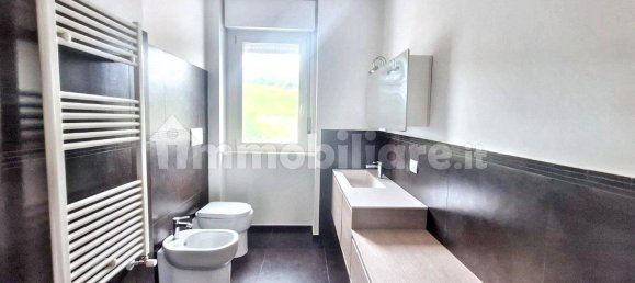 3 bedrooms Apartment in Macerata, Italy No. 260228 8